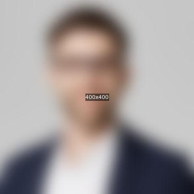 comment avatar image