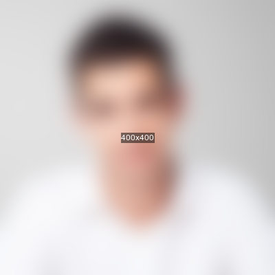comment avatar image