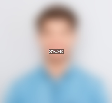 comment avatar
