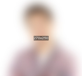 comment avatar