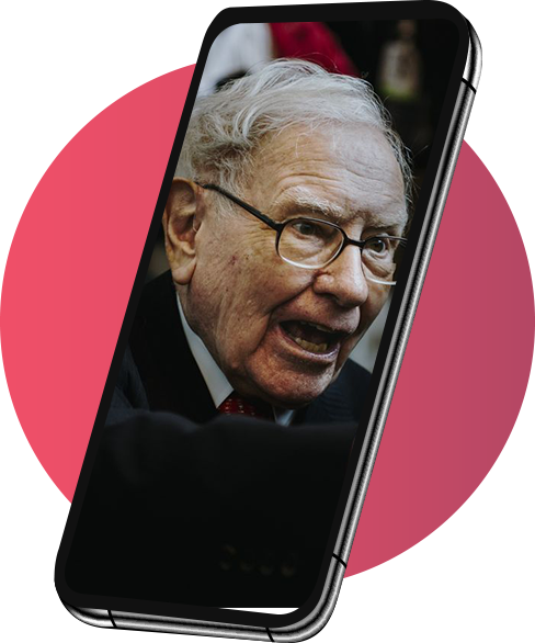Alan Greenspan